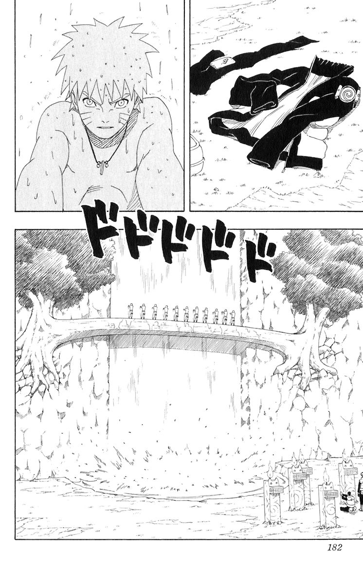 Read Subiendo De Nivel 10000 Años En el Futuro ES Manga Online