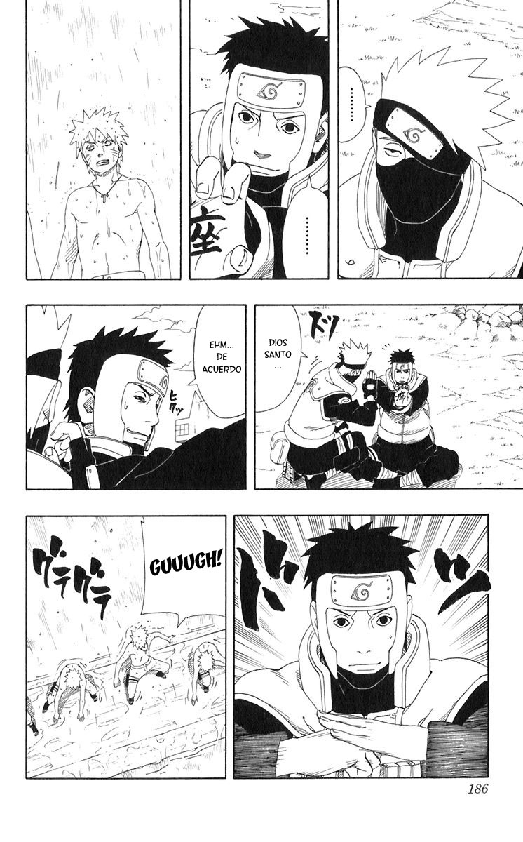 Read Subiendo De Nivel 10000 Años En el Futuro ES Manga Online
