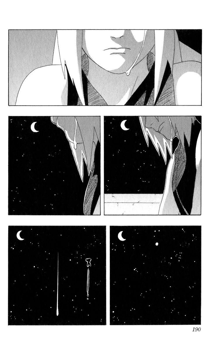 Read Subiendo De Nivel 10000 Años En el Futuro ES Manga Online