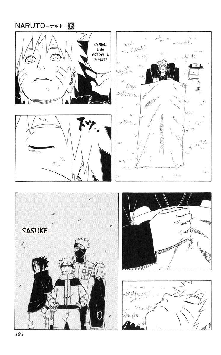 Read Subiendo De Nivel 10000 Años En el Futuro ES Manga Online