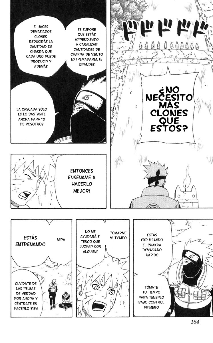 Read Subiendo De Nivel 10000 Años En el Futuro ES Manga Online