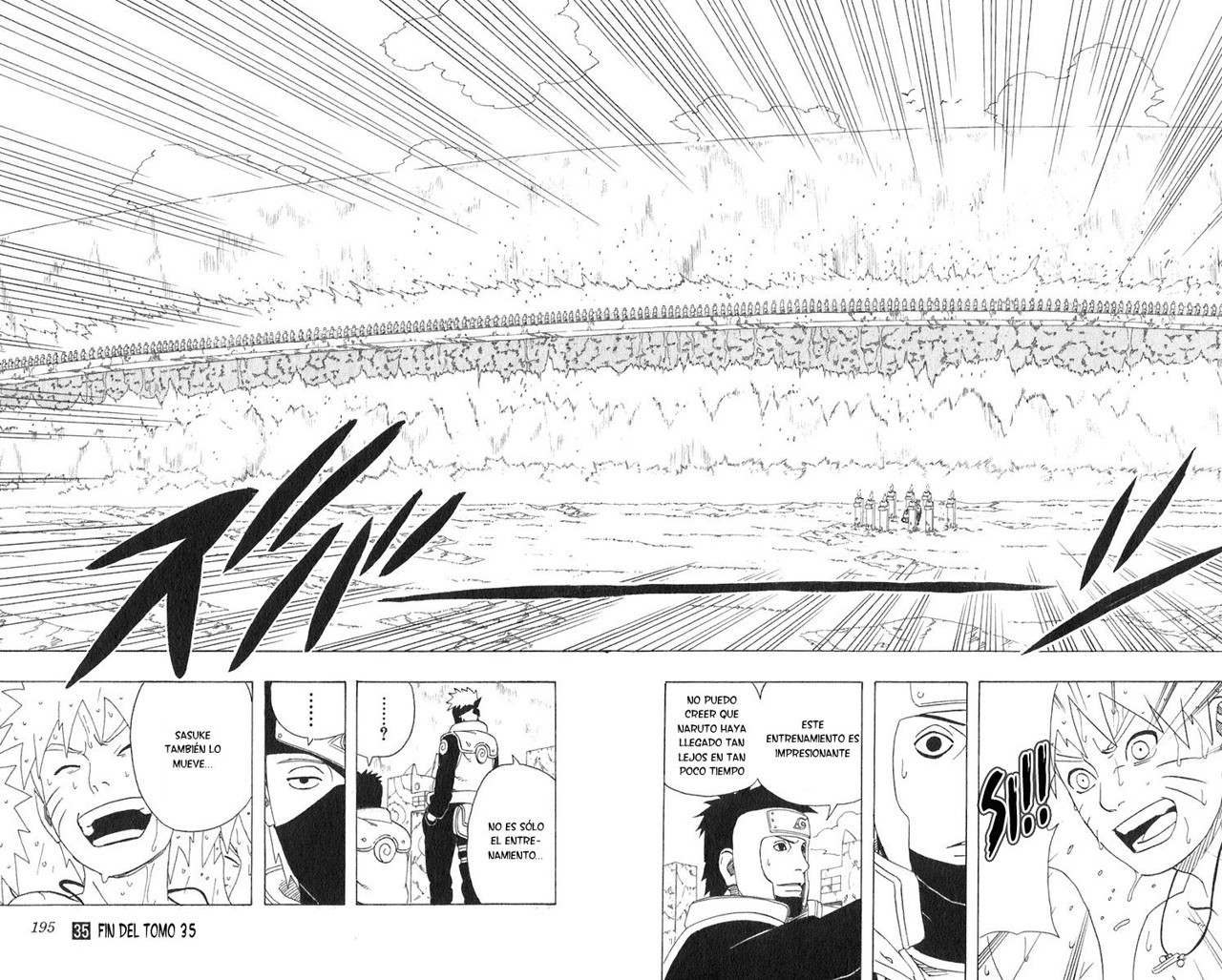 Read Subiendo De Nivel 10000 Años En el Futuro ES Manga Online