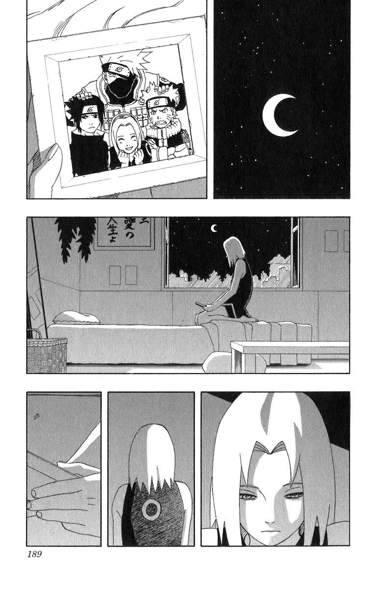 Read Subiendo De Nivel 10000 Años En el Futuro ES Manga Online