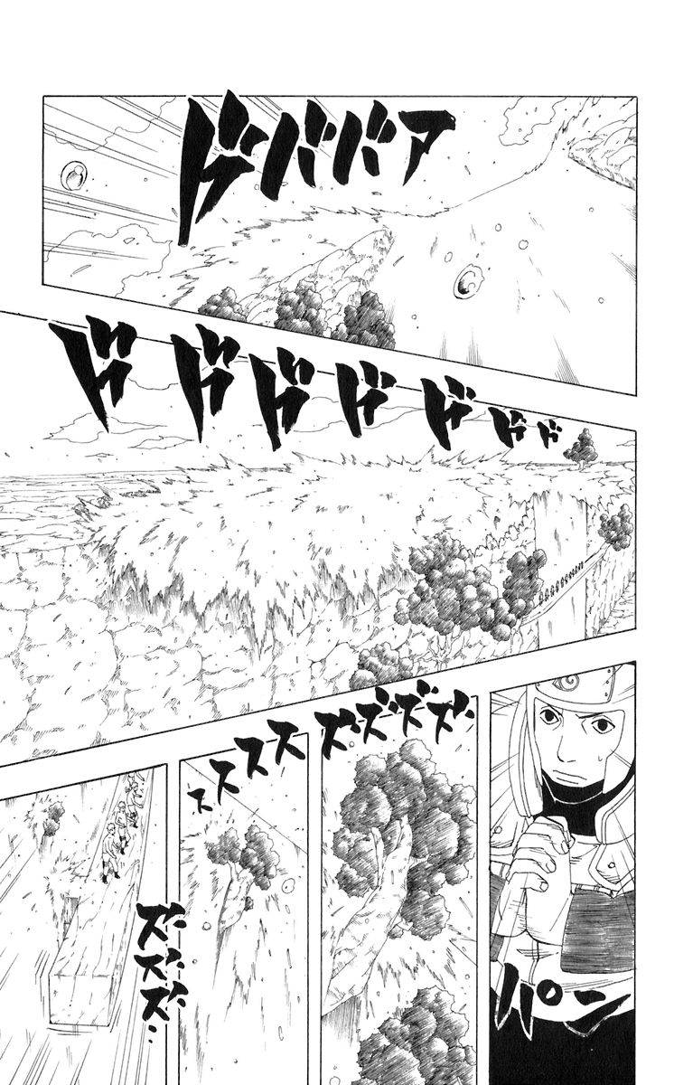 Read Subiendo De Nivel 10000 Años En el Futuro ES Manga Online
