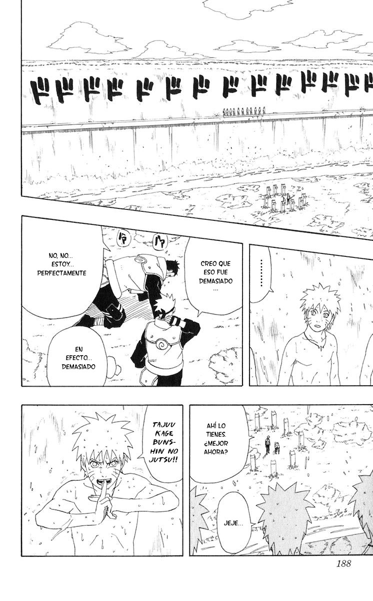 Read Subiendo De Nivel 10000 Años En el Futuro ES Manga Online