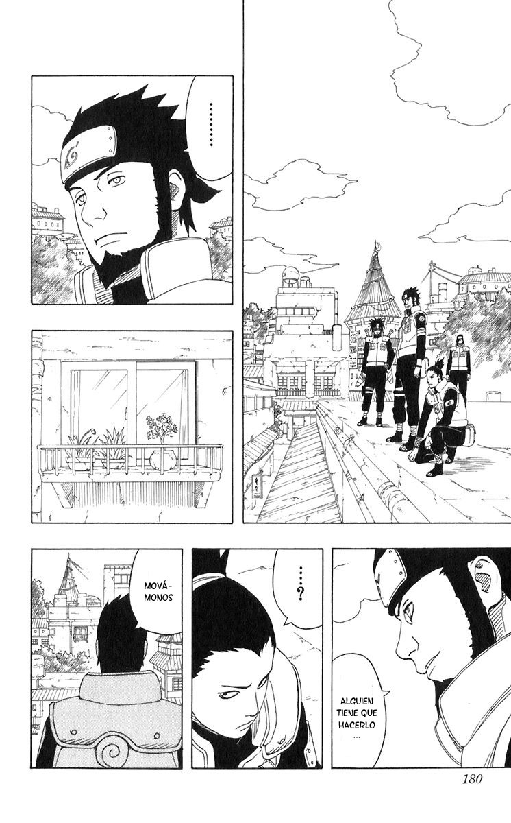 Read Subiendo De Nivel 10000 Años En el Futuro ES Manga Online
