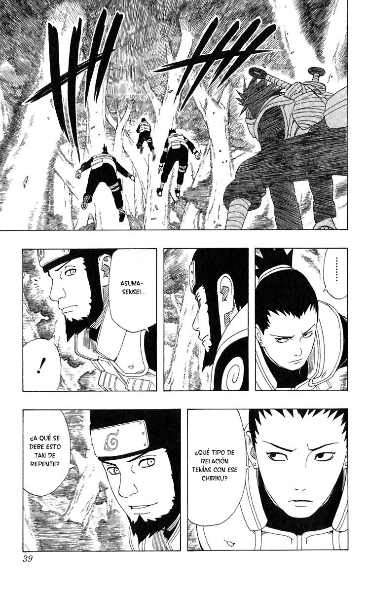 Read Subiendo De Nivel 10000 Años En el Futuro ES Manga Online