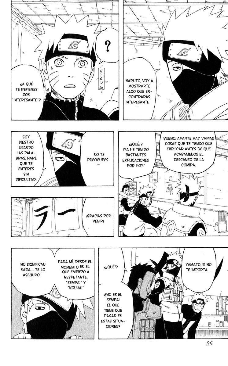 Read Subiendo De Nivel 10000 Años En el Futuro ES Manga Online