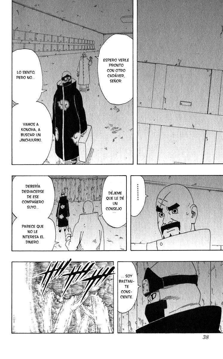 Read Subiendo De Nivel 10000 Años En el Futuro ES Manga Online