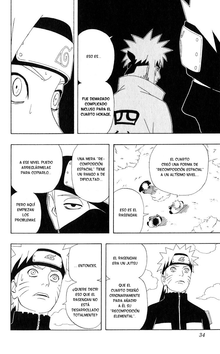Read Subiendo De Nivel 10000 Años En el Futuro ES Manga Online