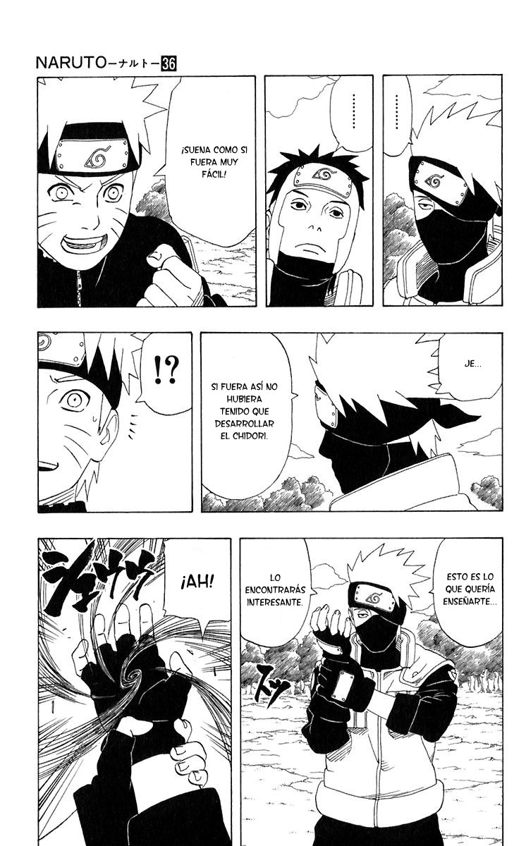 Read Subiendo De Nivel 10000 Años En el Futuro ES Manga Online