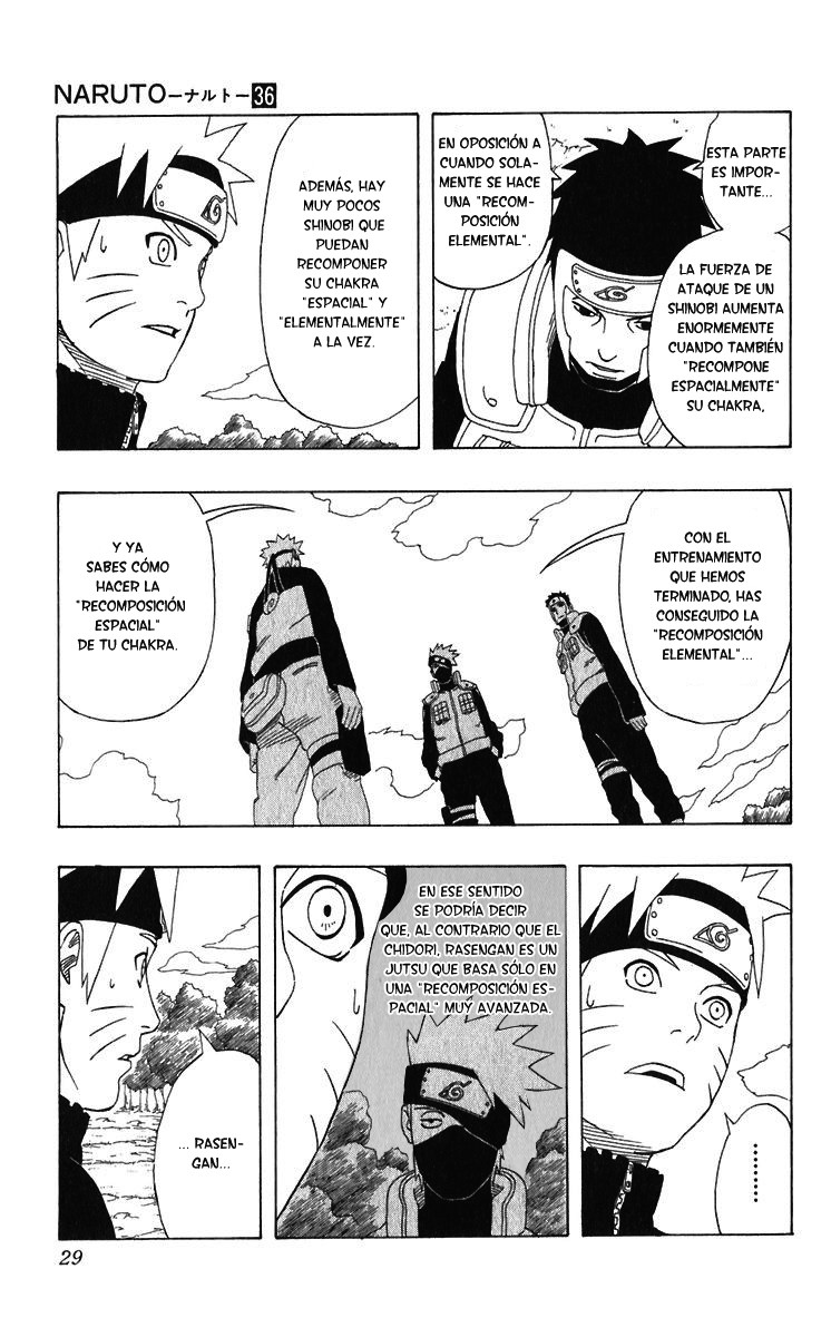Read Subiendo De Nivel 10000 Años En el Futuro ES Manga Online