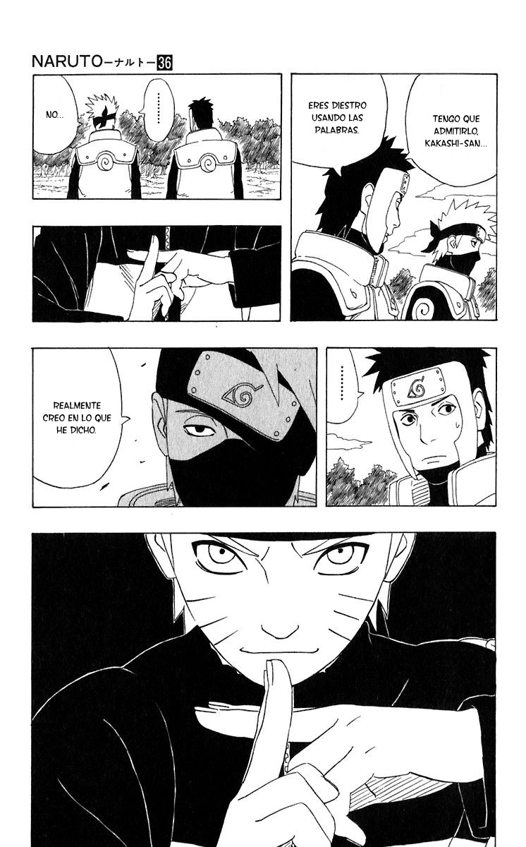 Read Subiendo De Nivel 10000 Años En el Futuro ES Manga Online