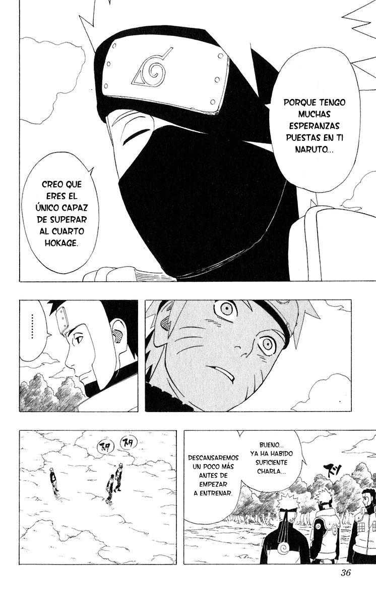 Read Subiendo De Nivel 10000 Años En el Futuro ES Manga Online