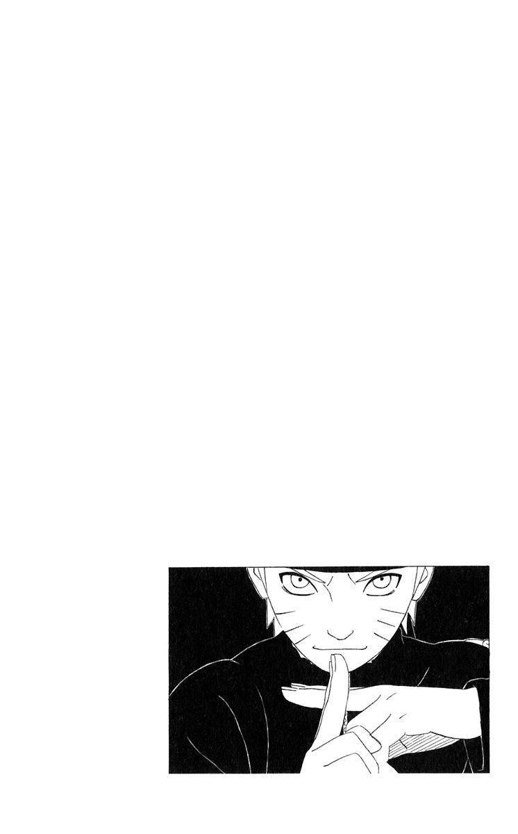Read Subiendo De Nivel 10000 Años En el Futuro ES Manga Online