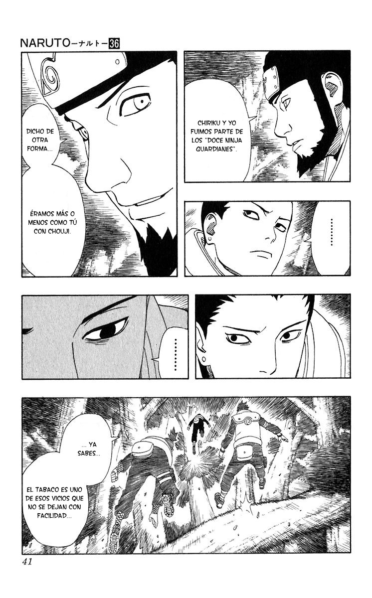 Read Subiendo De Nivel 10000 Años En el Futuro ES Manga Online