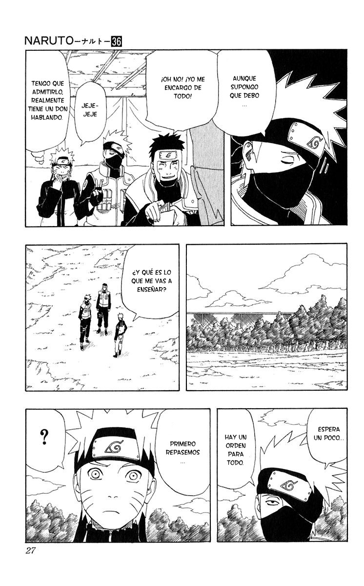 Read Subiendo De Nivel 10000 Años En el Futuro ES Manga Online