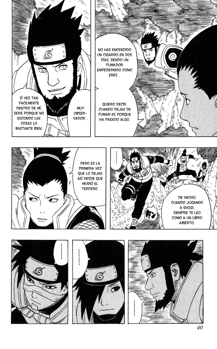 Read Subiendo De Nivel 10000 Años En el Futuro ES Manga Online