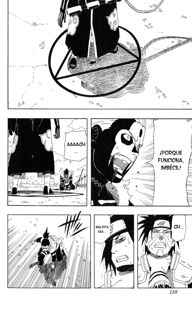Read Subiendo De Nivel 10000 Años En el Futuro ES Manga Online
