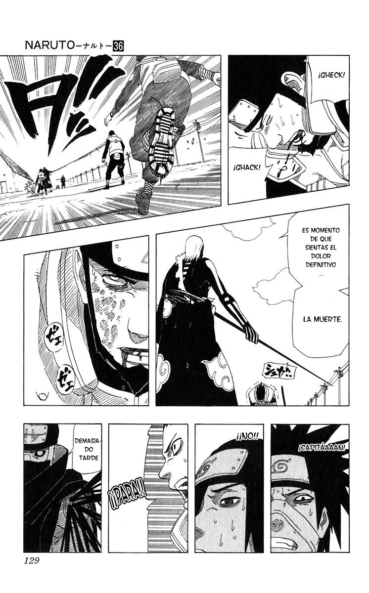 Read Subiendo De Nivel 10000 Años En el Futuro ES Manga Online