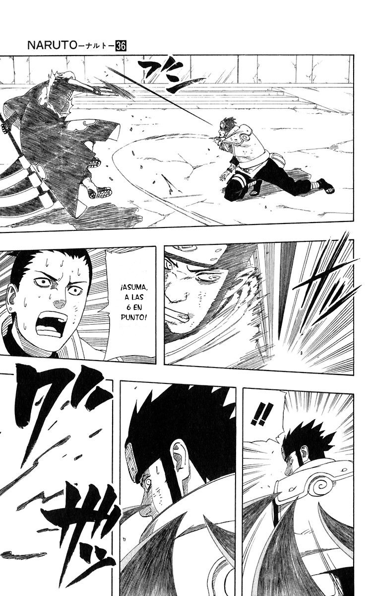 Read Subiendo De Nivel 10000 Años En el Futuro ES Manga Online