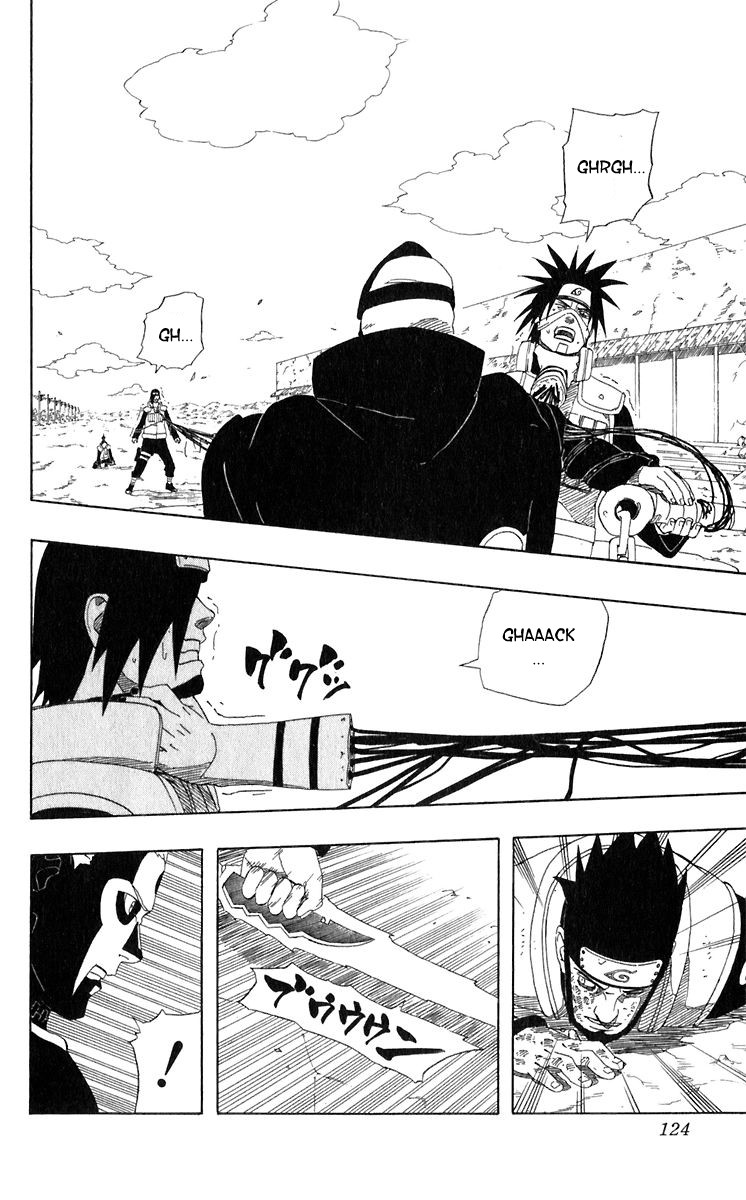 Read Subiendo De Nivel 10000 Años En el Futuro ES Manga Online