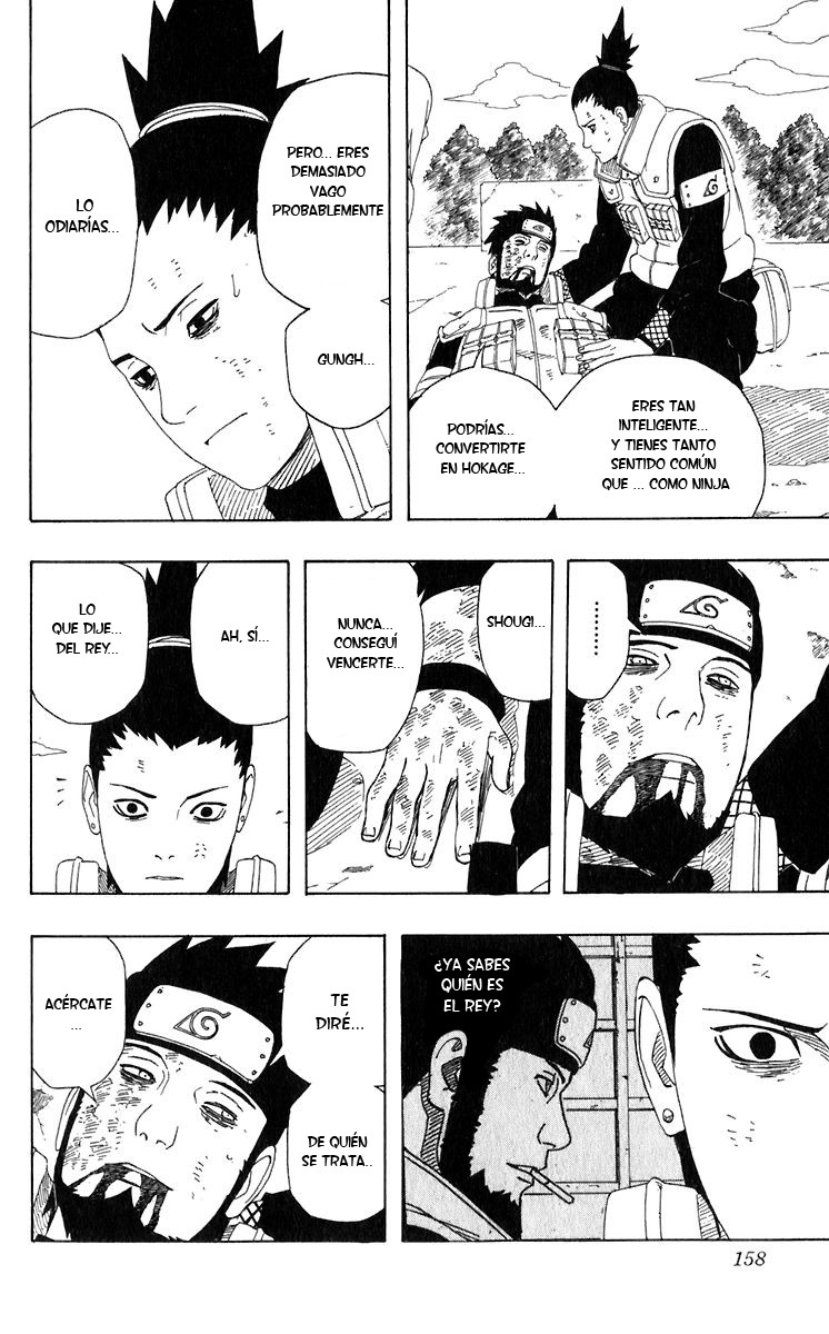 Read Subiendo De Nivel 10000 Años En el Futuro ES Manga Online