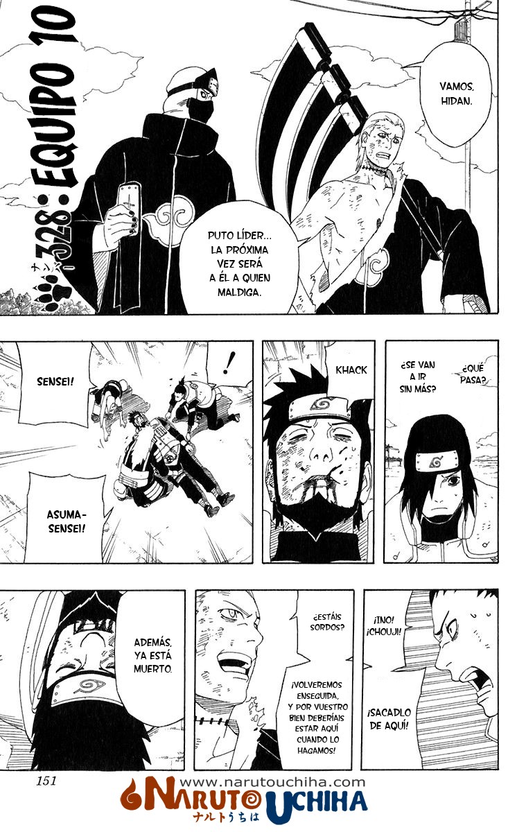 Read Subiendo De Nivel 10000 Años En el Futuro ES Manga Online