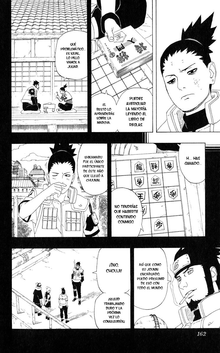 Read Subiendo De Nivel 10000 Años En el Futuro ES Manga Online