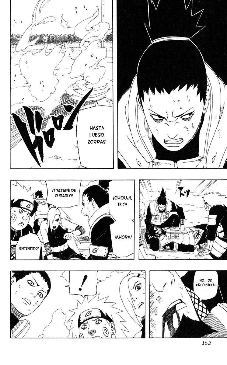 Read Subiendo De Nivel 10000 Años En el Futuro ES Manga Online