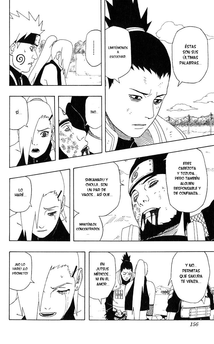 Read Subiendo De Nivel 10000 Años En el Futuro ES Manga Online