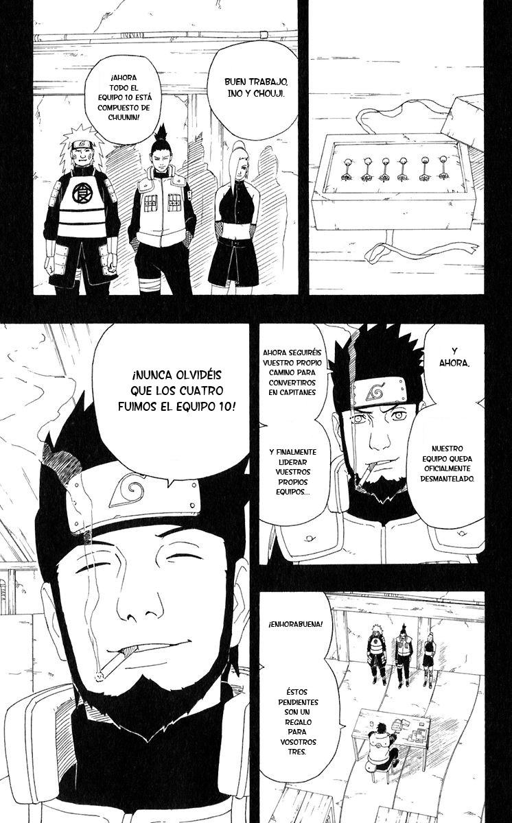 Read Subiendo De Nivel 10000 Años En el Futuro ES Manga Online