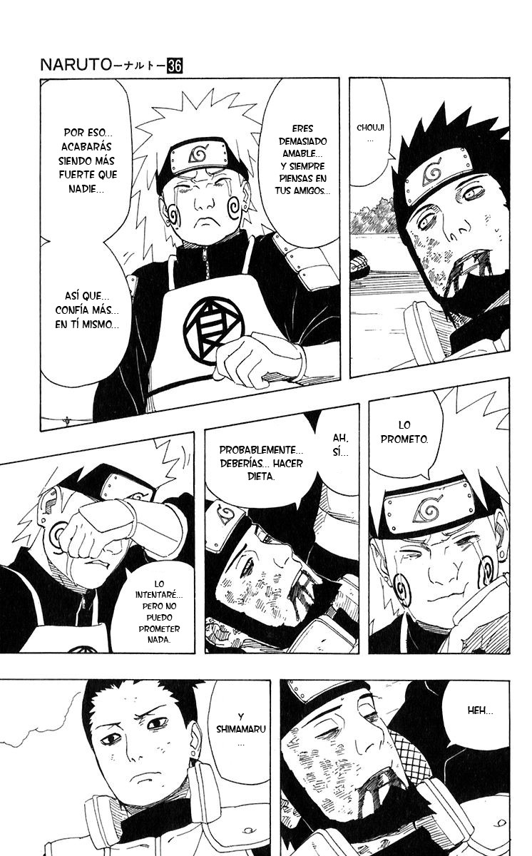 Read Subiendo De Nivel 10000 Años En el Futuro ES Manga Online
