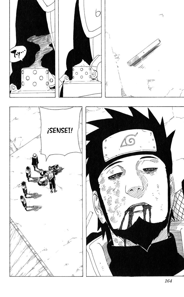 Read Subiendo De Nivel 10000 Años En el Futuro ES Manga Online