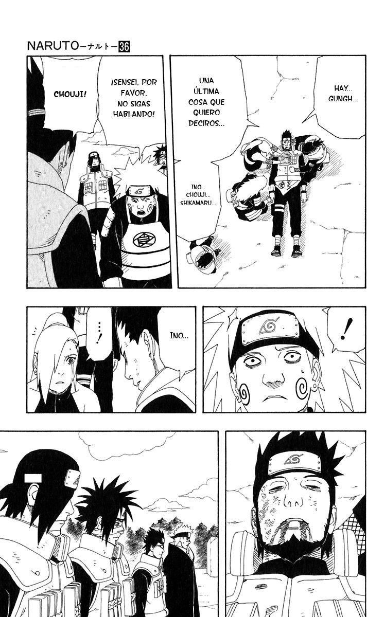 Read Subiendo De Nivel 10000 Años En el Futuro ES Manga Online