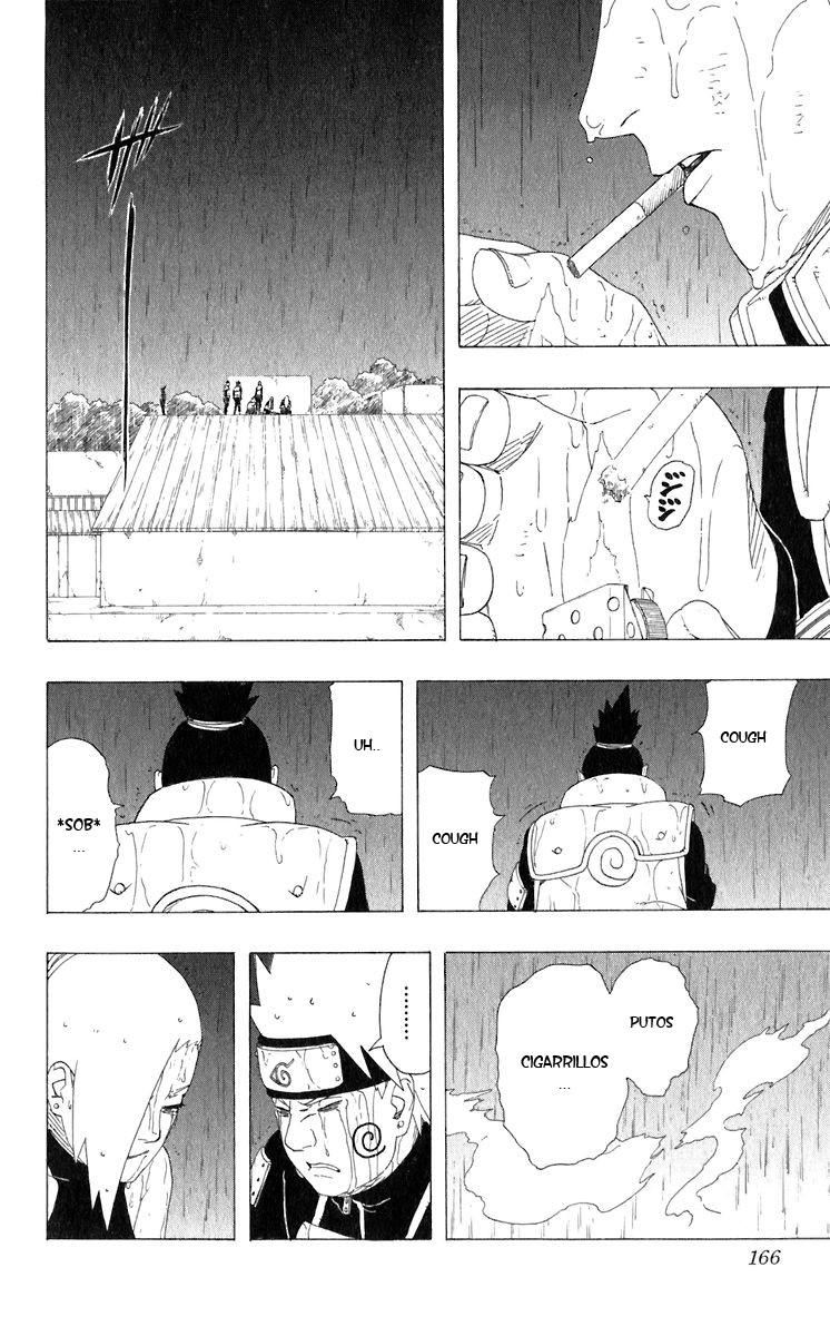 Read Subiendo De Nivel 10000 Años En el Futuro ES Manga Online