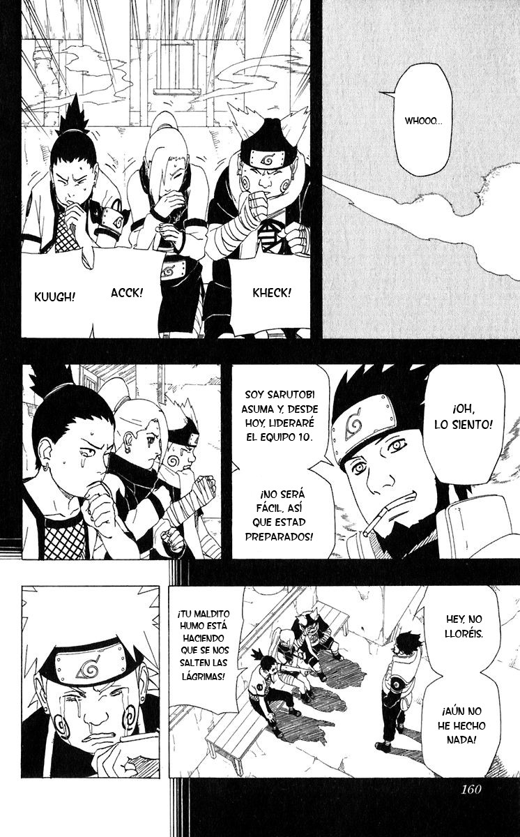 Read Subiendo De Nivel 10000 Años En el Futuro ES Manga Online