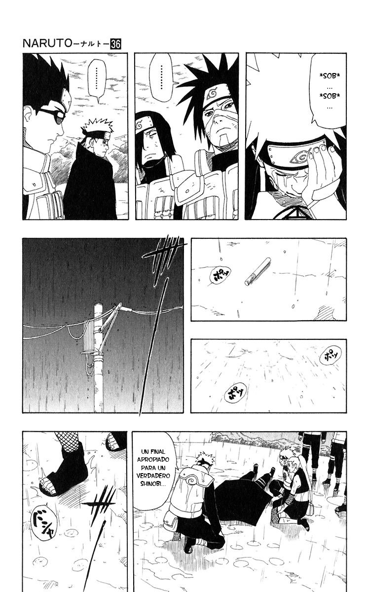 Read Subiendo De Nivel 10000 Años En el Futuro ES Manga Online