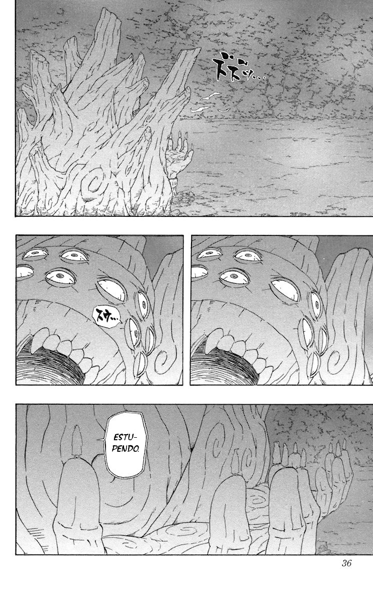 Read Subiendo De Nivel 10000 Años En el Futuro ES Manga Online
