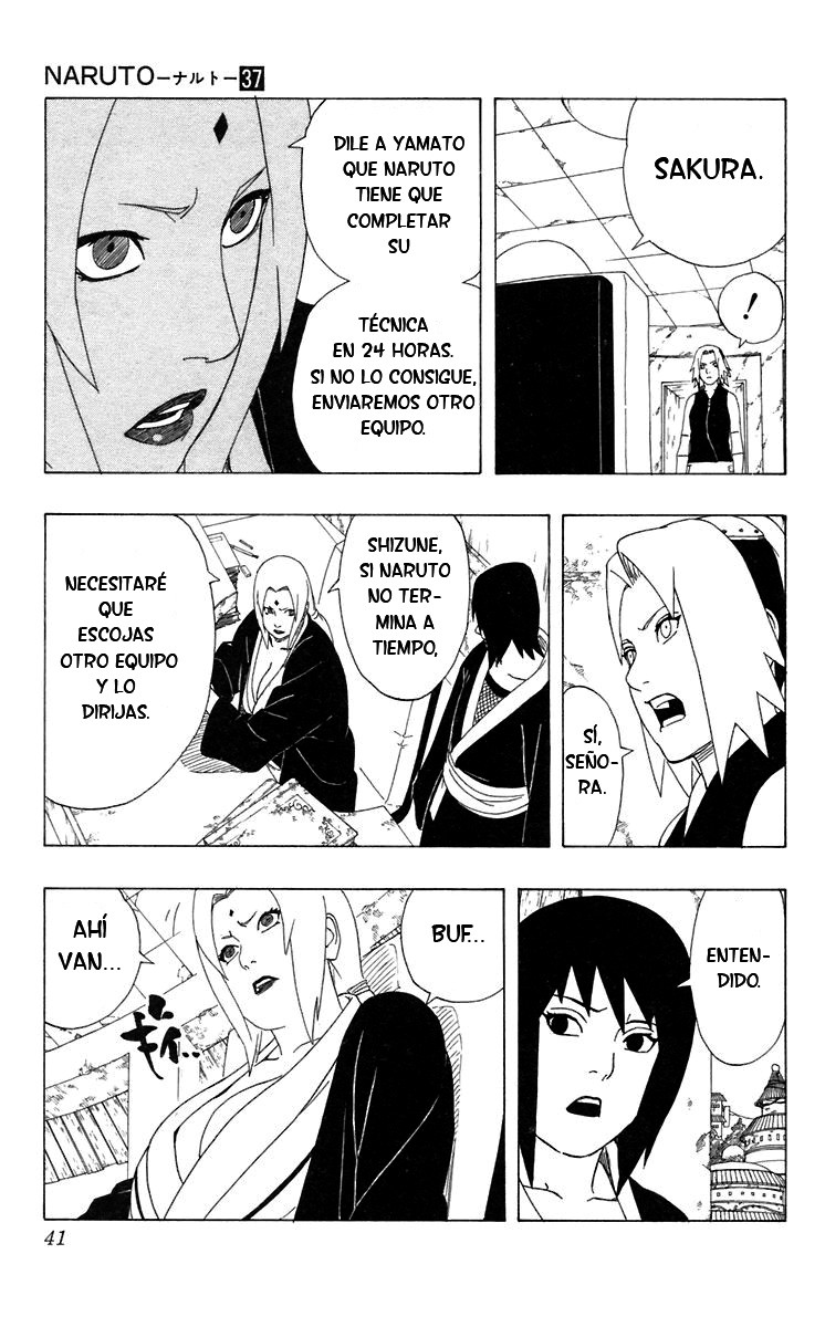 Read Subiendo De Nivel 10000 Años En el Futuro ES Manga Online
