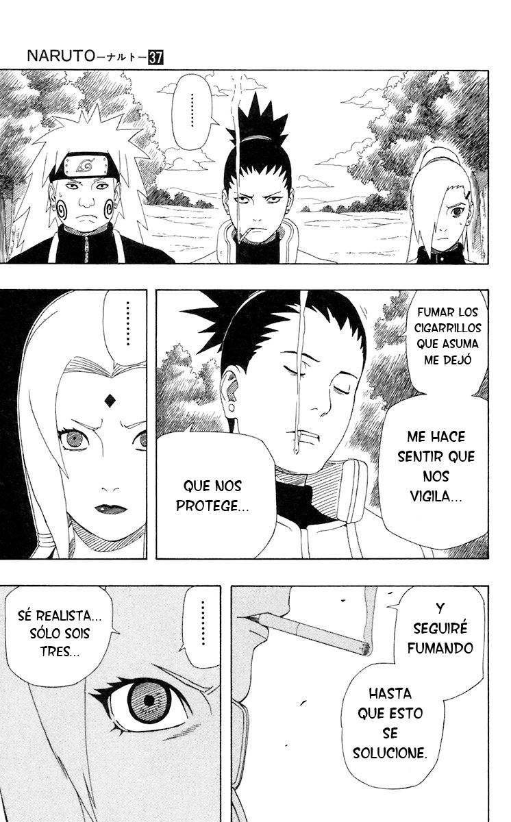 Read Subiendo De Nivel 10000 Años En el Futuro ES Manga Online