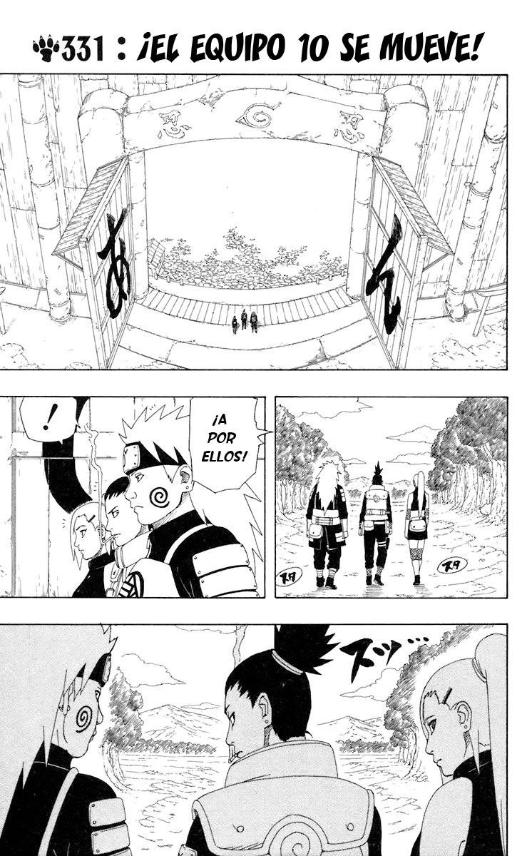 Read Subiendo De Nivel 10000 Años En el Futuro ES Manga Online