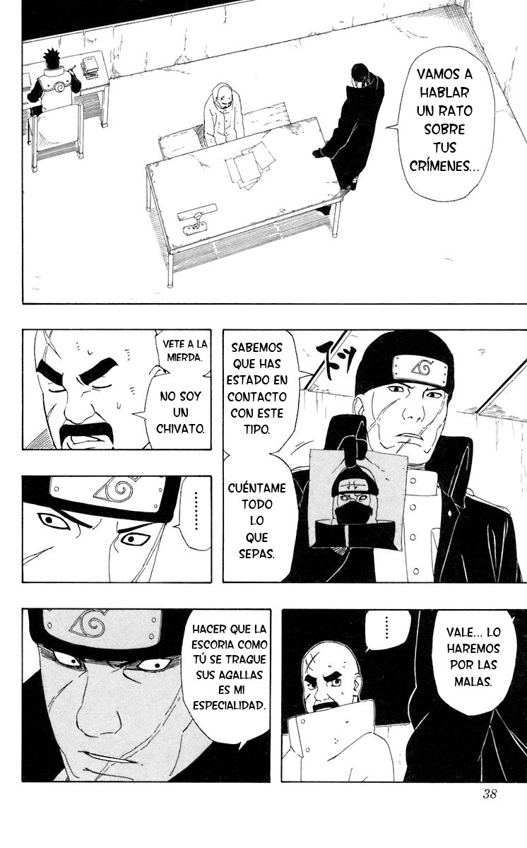 Read Subiendo De Nivel 10000 Años En el Futuro ES Manga Online