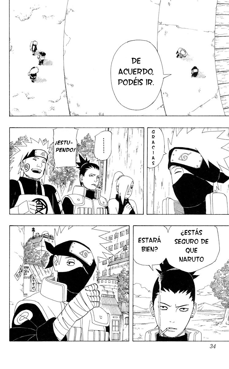 Read Subiendo De Nivel 10000 Años En el Futuro ES Manga Online