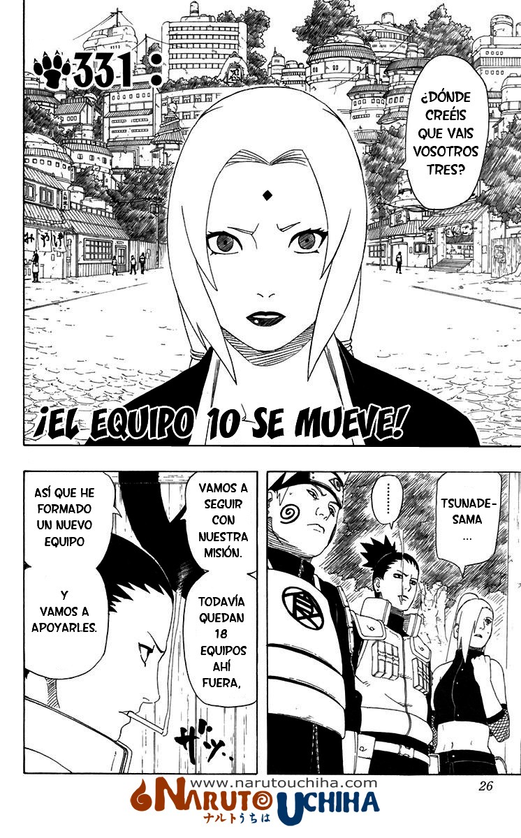 Read Subiendo De Nivel 10000 Años En el Futuro ES Manga Online