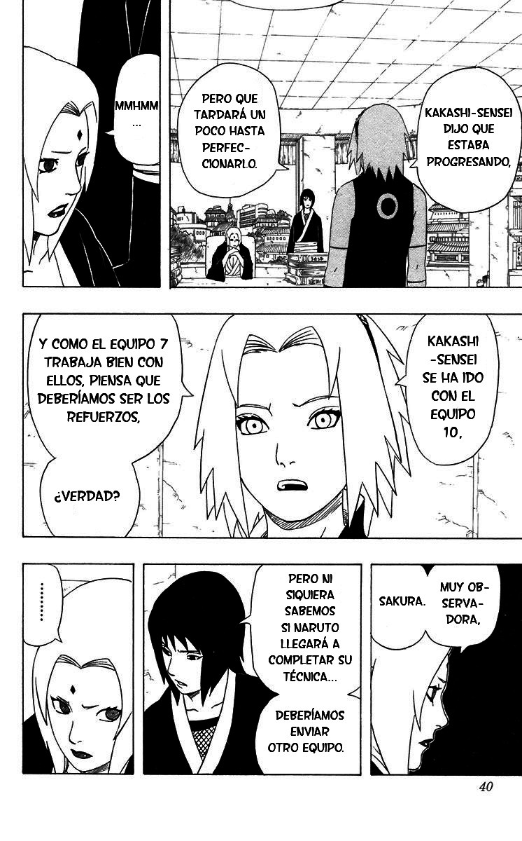 Read Subiendo De Nivel 10000 Años En el Futuro ES Manga Online