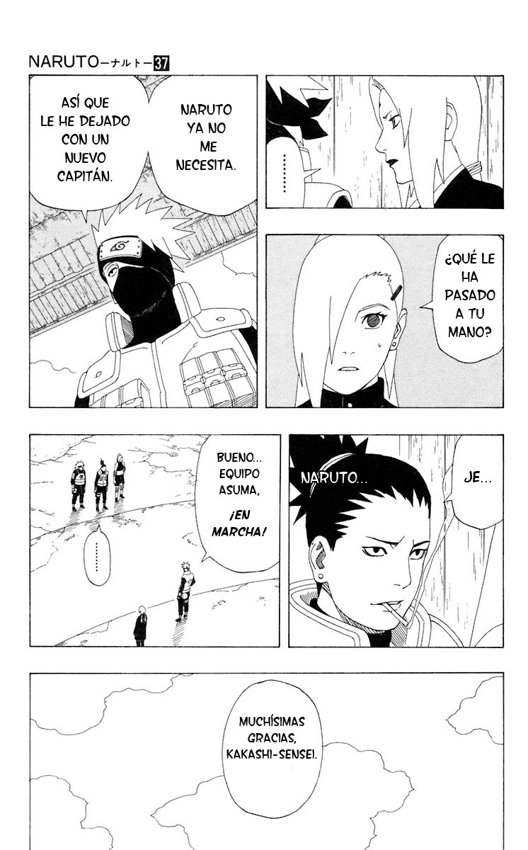 Read Subiendo De Nivel 10000 Años En el Futuro ES Manga Online