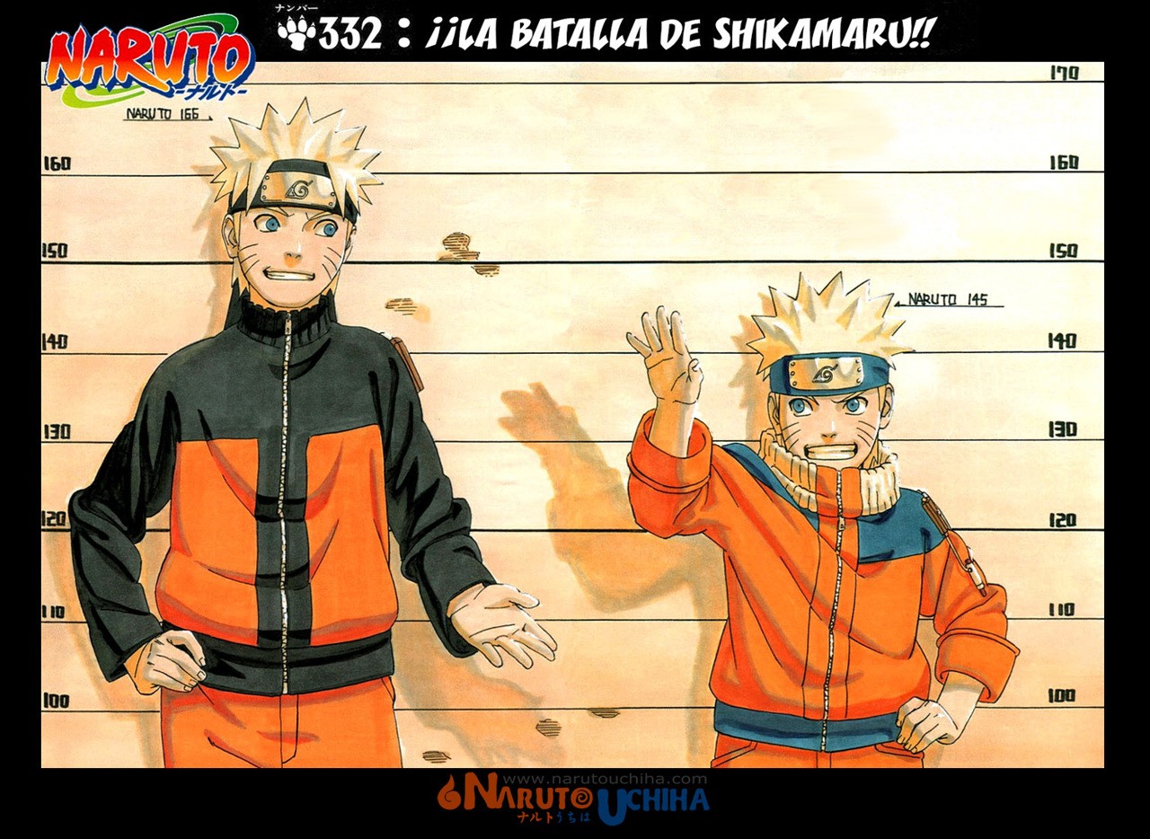 Read Subiendo De Nivel 10000 Años En el Futuro ES Manga Online