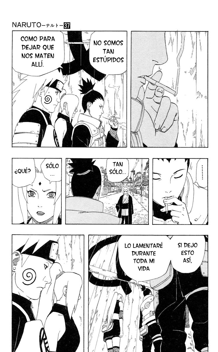 Read Subiendo De Nivel 10000 Años En el Futuro ES Manga Online