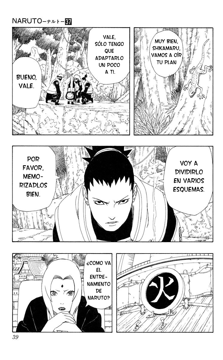 Read Subiendo De Nivel 10000 Años En el Futuro ES Manga Online